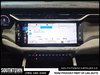 2026 Jeep Cherokee LIMITED-17