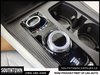 2026 Jeep Cherokee LIMITED-14