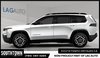 2026 Jeep Cherokee 85TH ANNIVERSARY-1