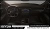 2026 Jeep Cherokee 85TH ANNIVERSARY-4