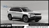 2026 Jeep Cherokee 85TH ANNIVERSARY-0
