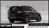 2026 Jeep Cherokee OVERLAND-2