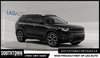 2026 Jeep Cherokee OVERLAND-0