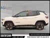 2018 Jeep Compass Trailhawk-4