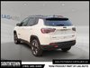 2018 Jeep Compass Trailhawk-3