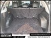 2018 Jeep Compass Trailhawk-5