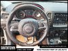 2018 Jeep Compass Trailhawk-11