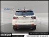 2018 Jeep Compass Trailhawk-2