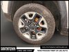 2018 Jeep Compass Trailhawk-6