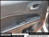 2018 Jeep Compass Trailhawk-10