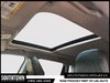 2018 Jeep Compass Trailhawk-15