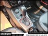 2018 Jeep Compass Trailhawk-14