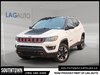 2018 Jeep Compass Trailhawk-0