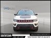 2018 Jeep Compass Trailhawk-1