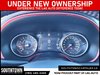2019 Jeep Compass Trailhawk-13