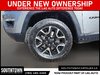 2019 Jeep Compass Trailhawk-6