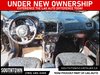 2019 Jeep Compass Trailhawk-9