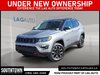2019 Jeep Compass Trailhawk-0