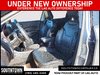 2019 Jeep Compass Trailhawk-8