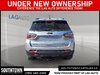 2019 Jeep Compass Trailhawk-2