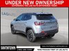 2019 Jeep Compass Trailhawk-3
