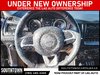 2019 Jeep Compass Trailhawk-11