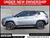 2019 Jeep Compass Trailhawk-4