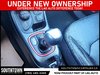 2019 Jeep Compass Trailhawk-14
