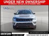 2019 Jeep Compass Trailhawk-1