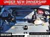 2019 Jeep Compass Trailhawk-7