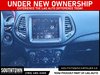 2019 Jeep Compass Trailhawk-17
