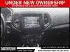 2021 Jeep Compass Sport-16