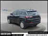 2021 Jeep Compass Sport-3