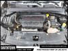 2021 Jeep Compass Sport-7
