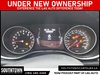 2021 Jeep Compass Sport-12