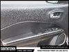 2021 Jeep Compass Sport-10