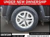 2021 Jeep Compass Sport-6