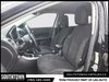 2021 Jeep Compass Sport-8
