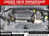 2021 Jeep Compass Sport-7