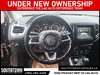 2021 Jeep Compass Sport-11
