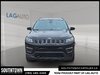 2021 Jeep Compass Sport-1