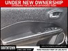 2021 Jeep Compass Sport-10