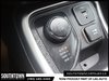 2021 Jeep Compass Sport-14
