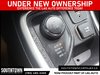 2021 Jeep Compass Sport-14