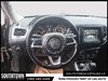 2021 Jeep Compass Sport-11