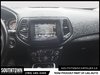 2021 Jeep Compass Sport-16