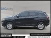 2021 Jeep Compass Sport-4