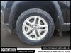 2021 Jeep Compass Sport-6