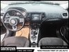 2021 Jeep Compass Sport-9