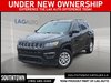 2021 Jeep Compass Sport-0